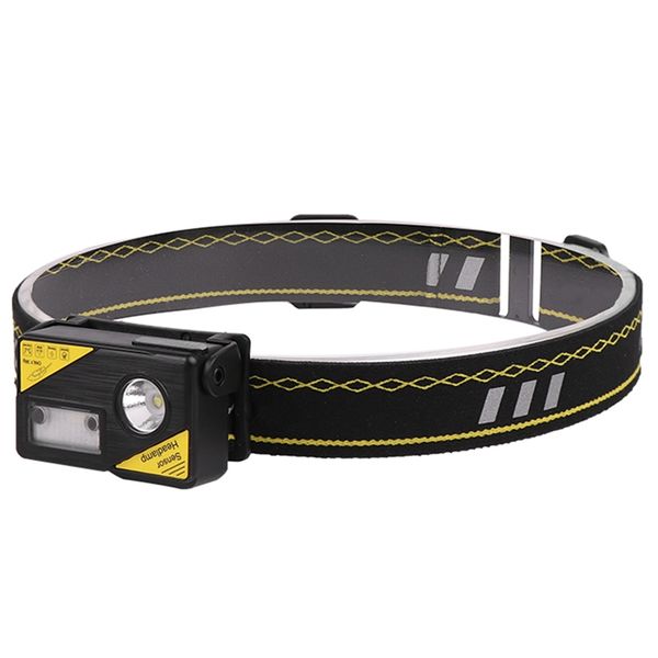 headlamps usb rechargeable led headlight head light lamp torch waterproof automatic induction
headlamps usb rechargeable led headlight head light lamp torch waterproof automatic induction