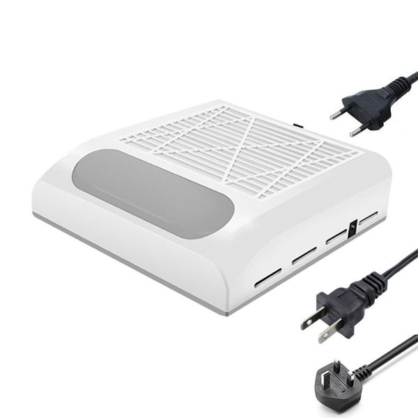nail art kits drill file gel remover polishing tools 80w powerful dust collector suction vacuum cleaner manicure equipment
nail art kits drill file gel remover polishing tools 80w powerful dust collector suction vacuum cleaner manicure equipment