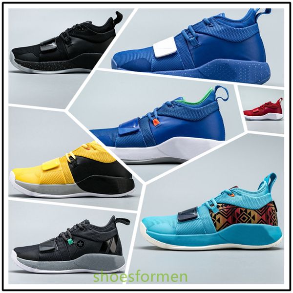 np25ep 2020 wholesale pg 2 play station taurus road master casual shoes for paul george ii pg2 2s ps athletic casual shoes size40-46
np25ep 2020 wholesale pg 2 play station taurus road master casual shoes for paul george ii pg2 2s ps athletic casual shoes size40-46