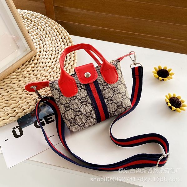 girls diagonal foreign princess shoulder presbyopic broadband shoulder bag korean fashion cute mini little girl hand bag
girls diagonal foreign princess shoulder presbyopic broadband shoulder bag korean fashion cute mini little girl hand bag