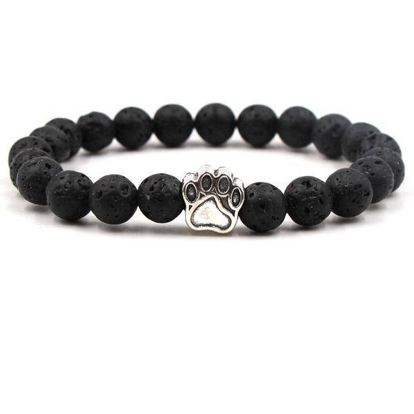 new fashion bear women men bracelet simple classic round bead charm bracelets & bangles for men handmade accessories gift, Red;blue
new fashion bear women men bracelet simple classic round bead charm bracelets & bangles for men handmade accessories gift, Red;blue