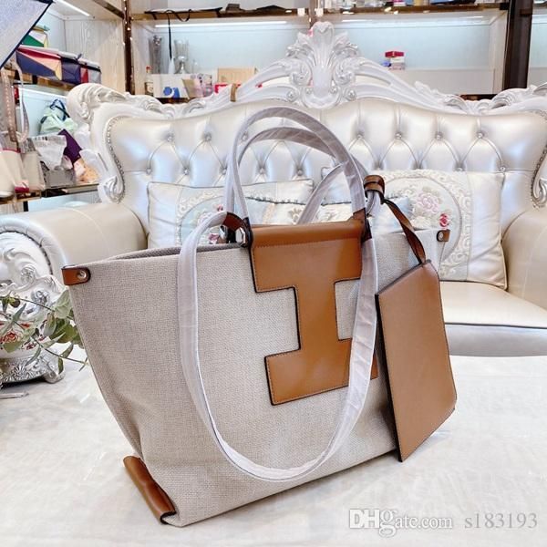 дизайнер сумки высокого качества сумка цепи crossbody сумки для женщин дизайнер сумки на ремне сумки тотализаторов мешок руки
дизайнер сумки высокого качества сумка цепи crossbody сумки для женщин дизайнер сумки на ремне сумки тотализаторов мешок руки