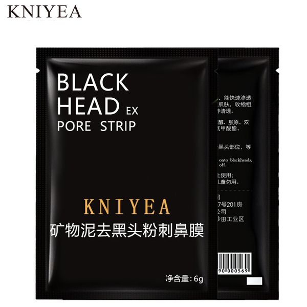 blackhead removal mineral mud mascarilla replenish skin moisture and nutrients black face skin care wholesale nose mask
blackhead removal mineral mud mascarilla replenish skin moisture and nutrients black face skin care wholesale nose mask