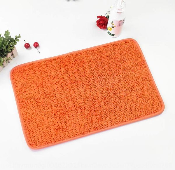 fine wool snow nier living bedroom carpet bathroom non-slip carpet non-slip water absorbing door kitchen mat anti-skid mat
fine wool snow nier living bedroom carpet bathroom non-slip carpet non-slip water absorbing door kitchen mat anti-skid mat