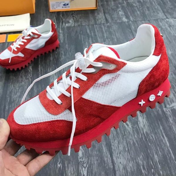lightweight mens shoes running fast delivery outdoor walking sport lightweight comfortable autumn and winter breathable shoes footwears
lightweight mens shoes running fast delivery outdoor walking sport lightweight comfortable autumn and winter breathable shoes footwears