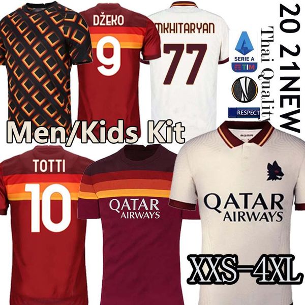 thai as maillot roma soccer jersey de rossi dzeko zaniolo rome totti perotti jerseys 19 20 21 football kit shirt 2020 men + kids, Black;yellow
thai as maillot roma soccer jersey de rossi dzeko zaniolo rome totti perotti jerseys 19 20 21 football kit shirt 2020 men + kids, Black;yellow
