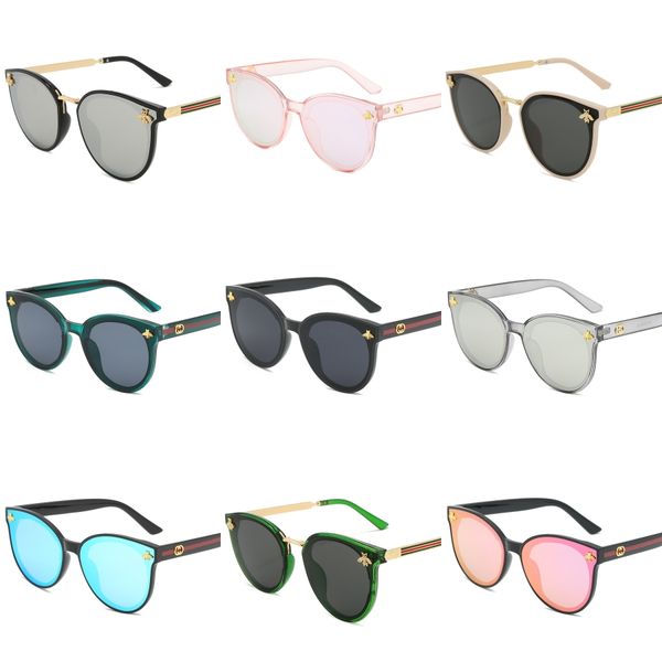 mens sunglasses woman sunglasses fashion eyeware sun glasses tortoise frame g15 glasses lenses des lunettes de soleil#465, White;black
mens sunglasses woman sunglasses fashion eyeware sun glasses tortoise frame g15 glasses lenses des lunettes de soleil#465, White;black