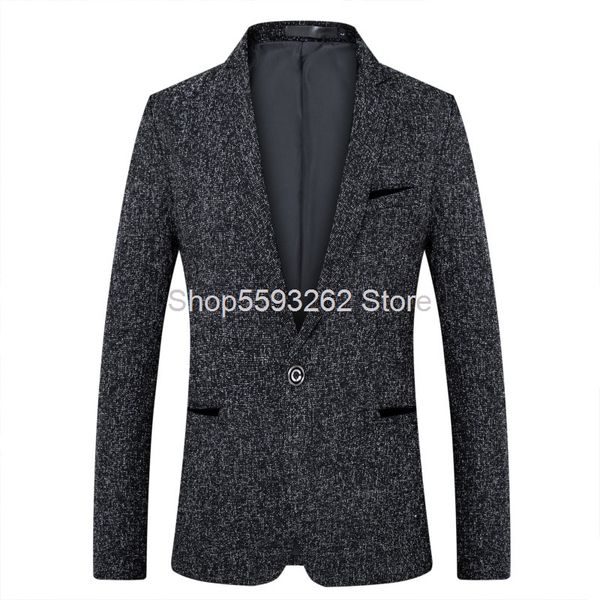 men's suits & blazers autumn clothes big size wear suit single west slim fit small male hollow out figure, White;black
men's suits & blazers autumn clothes big size wear suit single west slim fit small male hollow out figure, White;black