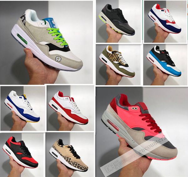 1s animal pattern tinker sketch to shelf schematic mens running shoe women runner trainer sneaker daisy kiss of death sport shoes
1s animal pattern tinker sketch to shelf schematic mens running shoe women runner trainer sneaker daisy kiss of death sport shoes