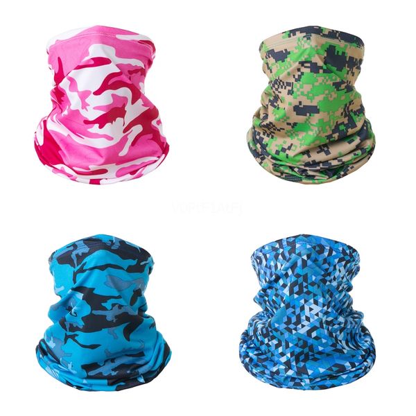 cosplay bandana flower neck gaiters outdoor mouth protection scarf camouflage fashion bandanas 2020 hip hip hiking scarves#930, Black
cosplay bandana flower neck gaiters outdoor mouth protection scarf camouflage fashion bandanas 2020 hip hip hiking scarves#930, Black