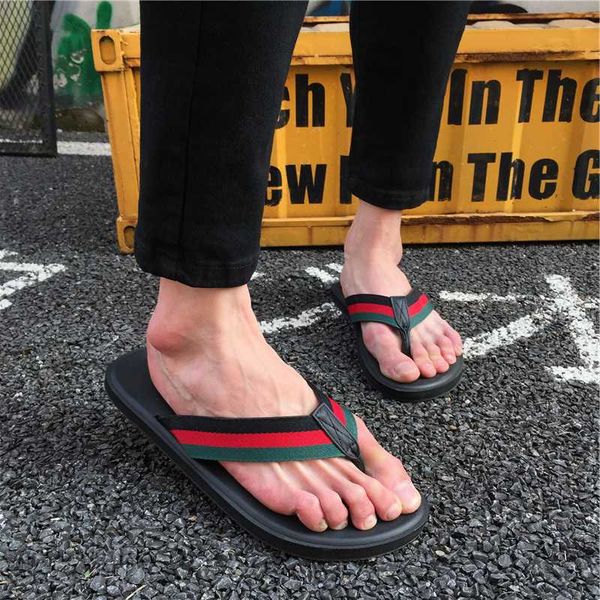 coslony beach shoes men summer beach slippers anti-slip flat casual slippers man indoor flip flops mens shower shoes sleepers, Black
coslony beach shoes men summer beach slippers anti-slip flat casual slippers man indoor flip flops mens shower shoes sleepers, Black