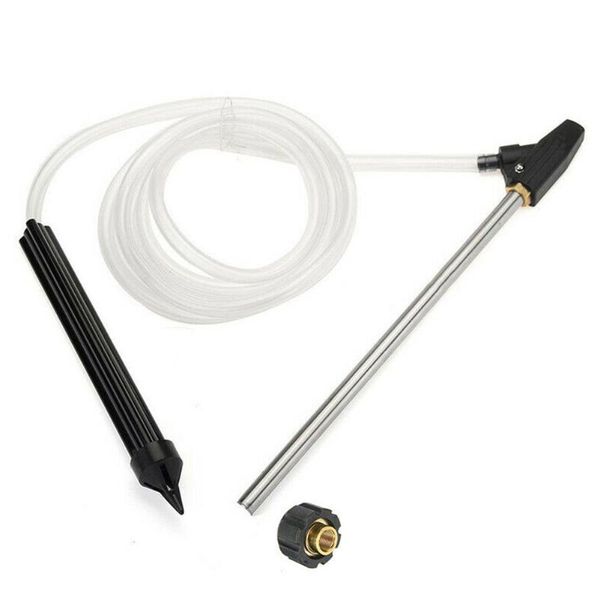 durable high pressure home wet rust removing sand blasting kit hose accessories car tool washer portable for karcher hd hds
durable high pressure home wet rust removing sand blasting kit hose accessories car tool washer portable for karcher hd hds
