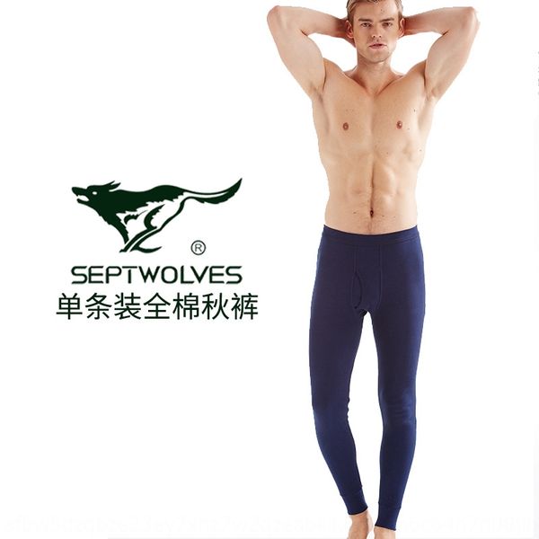 4koev seven wolf осенью мужские pantstight брюки теплые pantscotton средние толстые осенние и зимние леггинсы хлопок сплошной цвет мужские т, Black;brown
4koev seven wolf осенью мужские pantstight брюки теплые pantscotton средние толстые осенние и зимние леггинсы хлопок сплошной цвет мужские т, Black;brown