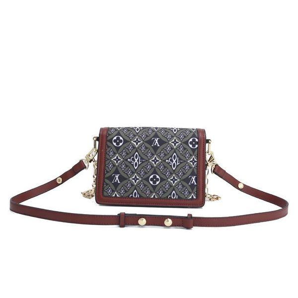 womens leather shoulder small flap crossbody bag new 2020 women chain messenger bags lady luxury design shoulder bag bolsa de hombro
womens leather shoulder small flap crossbody bag new 2020 women chain messenger bags lady luxury design shoulder bag bolsa de hombro
