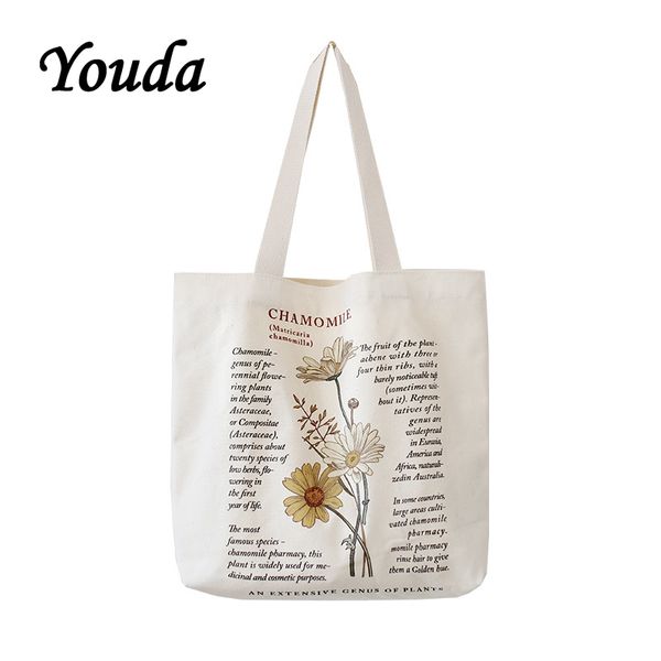 youda new classic bags canvas women shoulder bag vintage shopping handbags fashion totes for ladies casual style girl's handbag
youda new classic bags canvas women shoulder bag vintage shopping handbags fashion totes for ladies casual style girl's handbag