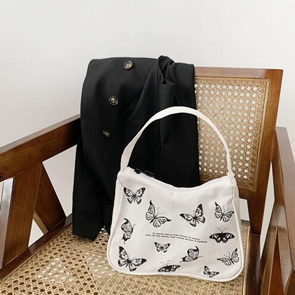 ins shipping bag fashion women handbag large capacity lady underarm bag personality shoulder bags
ins shipping bag fashion women handbag large capacity lady underarm bag personality shoulder bags