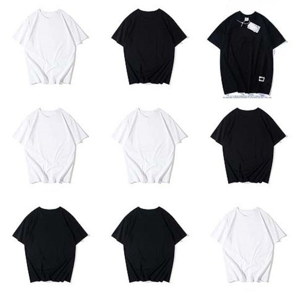 new fashion mens womans fries t-shirt summer style fun 3d letter print casual t-shirt plus size dxr06 #qa873, White;black
new fashion mens womans fries t-shirt summer style fun 3d letter print casual t-shirt plus size dxr06 #qa873, White;black