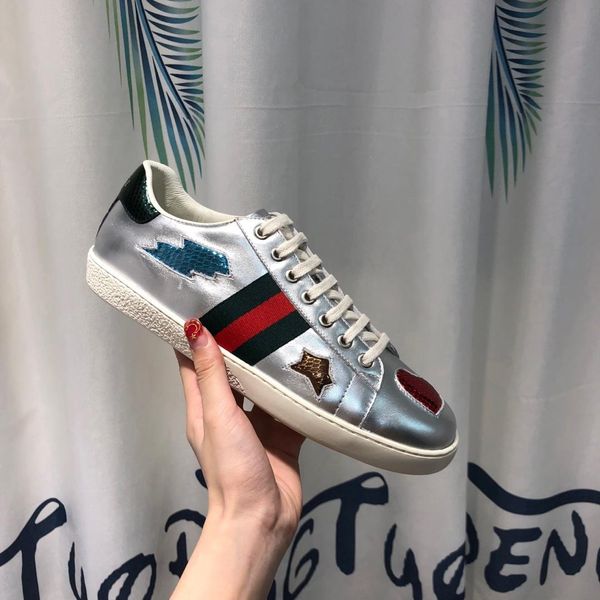 2020-2019i latest custom limited edition r men and women casual shoes couple shoes fashion wild sports shoes, size
2020-2019i latest custom limited edition r men and women casual shoes couple shoes fashion wild sports shoes, size