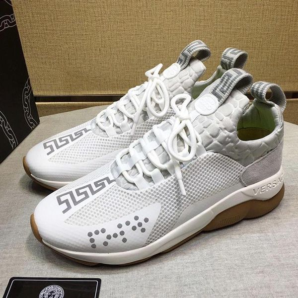 lightweight cross chainer sneakers mens shoes outdoor walking sports shoes lace -up plus size luxury men shoes scarpe sportive da uomo
lightweight cross chainer sneakers mens shoes outdoor walking sports shoes lace -up plus size luxury men shoes scarpe sportive da uomo