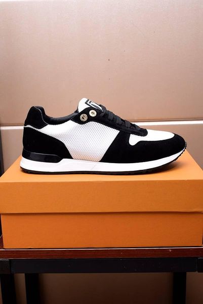 2020-2019h luxury limited edition custom men's casual shoes, fashion wild sports shoes, original packaging shoe box delivery, yardage
2020-2019h luxury limited edition custom men's casual shoes, fashion wild sports shoes, original packaging shoe box delivery, yardage