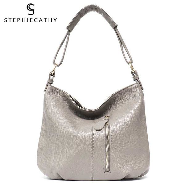 sc genuine luxury leather bags for women 2020 female bucket crossbody zipper bag cowhide tote leather handbag
sc genuine luxury leather bags for women 2020 female bucket crossbody zipper bag cowhide tote leather handbag