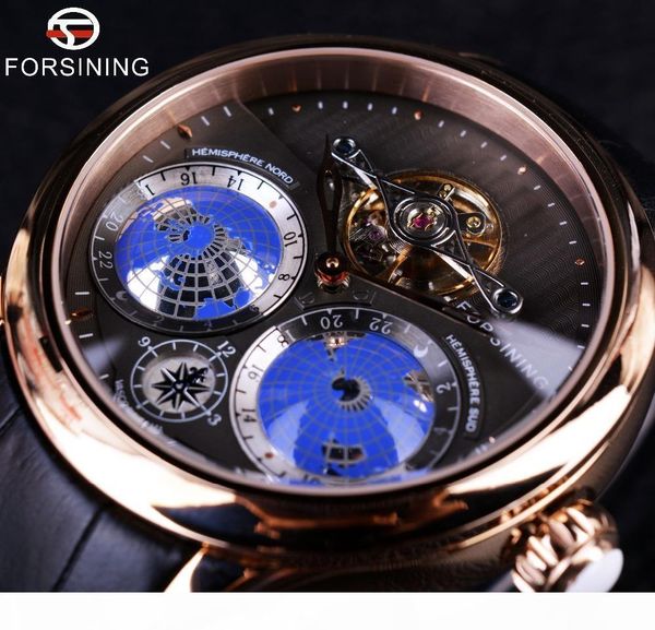 forsining 2016 earth real tourbillion multi-dimensional designer mens watches brand luxury fashion casual automatic watch s917, Slivery;brown
forsining 2016 earth real tourbillion multi-dimensional designer mens watches brand luxury fashion casual automatic watch s917, Slivery;brown