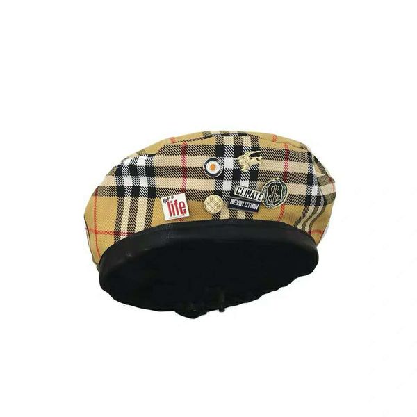 hat hat fashionot latest r fashion bucket hat ladies classic classic collapsible outdoor sports sunscreen 004, Blue;gray
hat hat fashionot latest r fashion bucket hat ladies classic classic collapsible outdoor sports sunscreen 004, Blue;gray