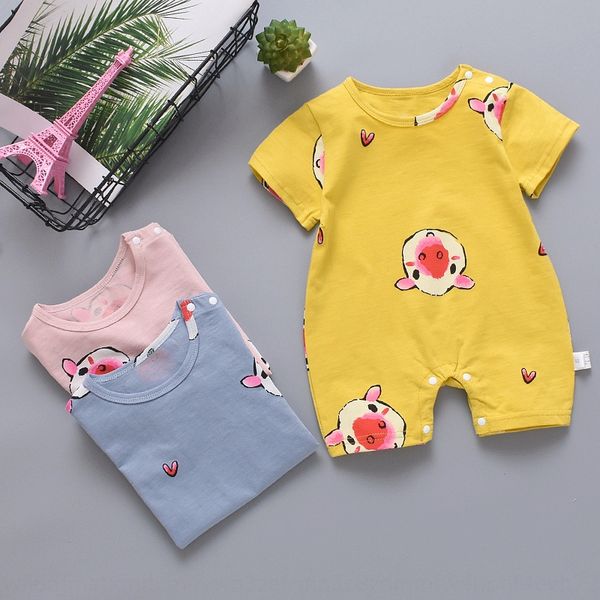 lkd7k climbing infant jump newborn short-sleeved closed hapless clothing clothe baby climbing suit infant jumpsuit newborn short-sleeved cl, Blue
lkd7k climbing infant jump newborn short-sleeved closed hapless clothing clothe baby climbing suit infant jumpsuit newborn short-sleeved cl, Blue