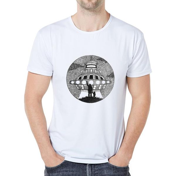2020 new loose simple style funny t shirts men brand mens casual print t shirt men clothes tshirt summer european size, Black;blue
2020 new loose simple style funny t shirts men brand mens casual print t shirt men clothes tshirt summer european size, Black;blue