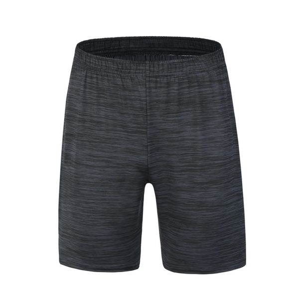 новый открытый спорт quick dry шорты мужские compression бег короткие штаны baskeball футбол фитнес шорты k2, White;black
новый открытый спорт quick dry шорты мужские compression бег короткие штаны baskeball футбол фитнес шорты k2, White;black