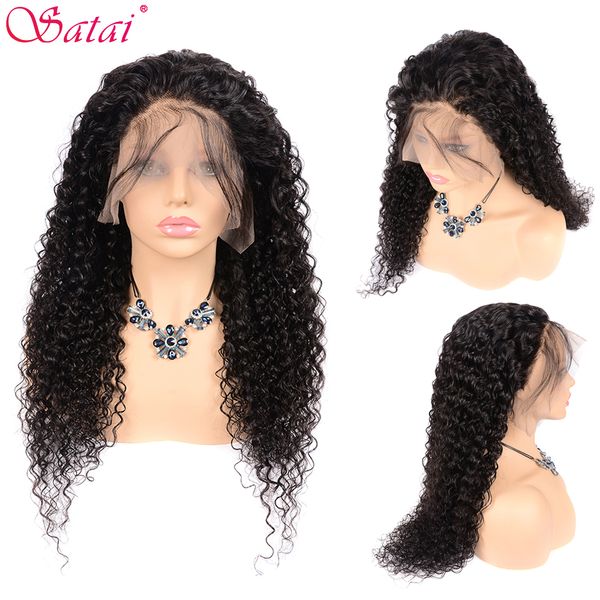 curly human hair wig kinky curly wig pre plucked with baby hair 150 180 density lace front human hair wigs for black women
curly human hair wig kinky curly wig pre plucked with baby hair 150 180 density lace front human hair wigs for black women