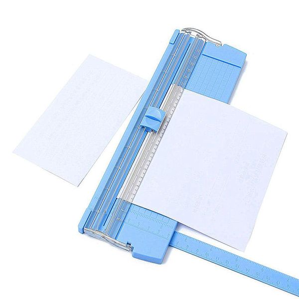 a4 precision paper card trimmer art p cutting mat cutter ruler office home cutting tool kits, Black
a4 precision paper card trimmer art p cutting mat cutter ruler office home cutting tool kits, Black