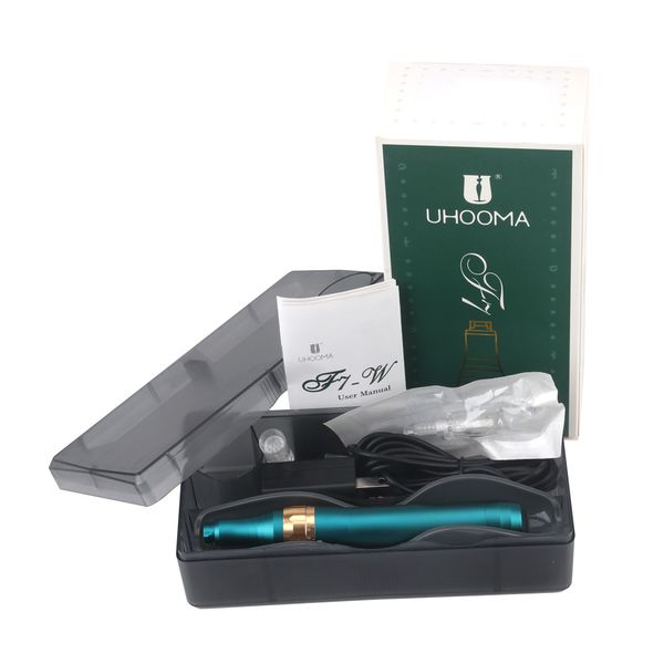 2020 new dr.pen f7 for sale microneedle therapy with derma pen needles for scare removal ce approved
2020 new dr.pen f7 for sale microneedle therapy with derma pen needles for scare removal ce approved