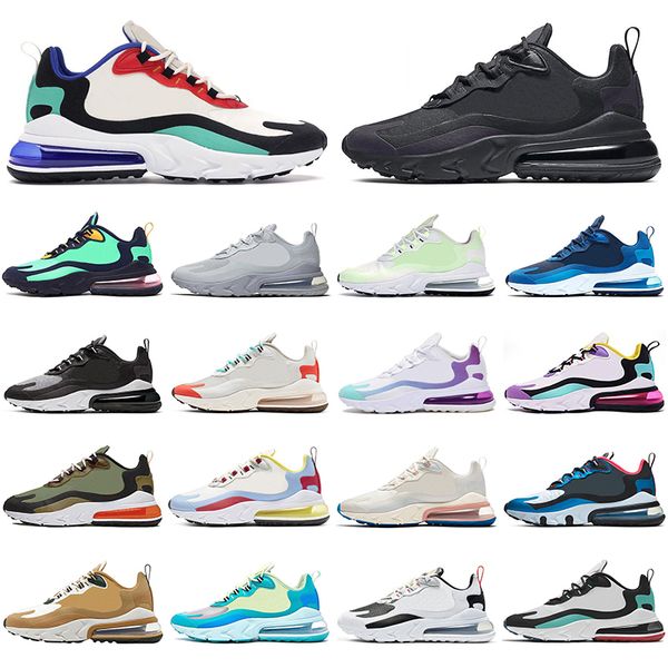 react men women running shoes bauhaus triple white black optical dream capsule right violet outdoor classic mens trainers sport sneaker, White;red
react men women running shoes bauhaus triple white black optical dream capsule right violet outdoor classic mens trainers sport sneaker, White;red