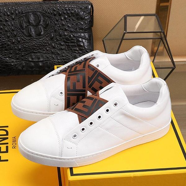 mens shoes fashion breathable luxury men shoes zapatos hombre sports sneakers shoes white leather slip -ons sneakers vintage scarpe da uomo, Black
mens shoes fashion breathable luxury men shoes zapatos hombre sports sneakers shoes white leather slip -ons sneakers vintage scarpe da uomo, Black
