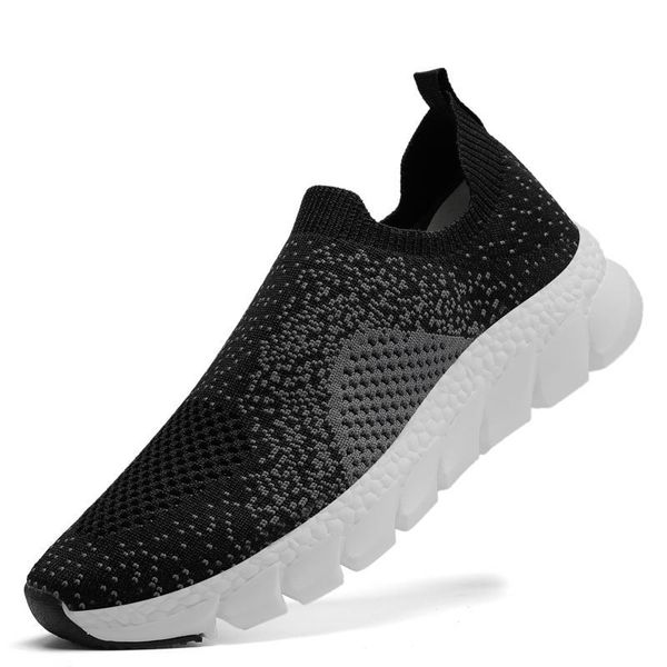 women lightweight sneakers 2020 fashion running shoes slip on breathable casual female shoes summer comfortable sports
women lightweight sneakers 2020 fashion running shoes slip on breathable casual female shoes summer comfortable sports