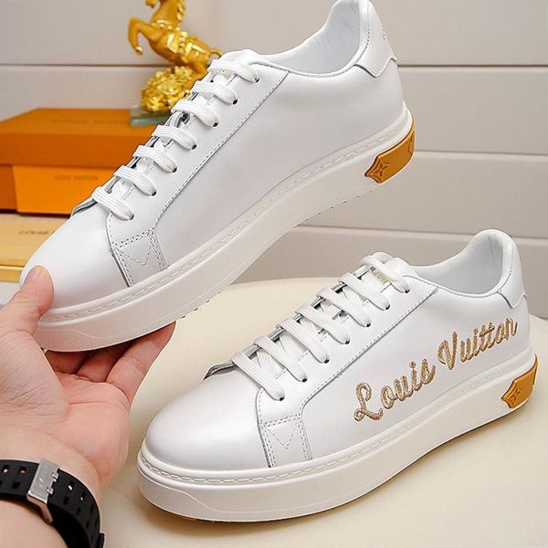 comfortable mens shoes fast delivery lightweight fashion design soft footwears sports plus size lace -up casual men shoes zapatillas hombre
comfortable mens shoes fast delivery lightweight fashion design soft footwears sports plus size lace -up casual men shoes zapatillas hombre