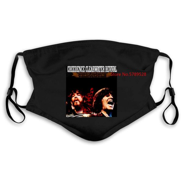 новый ccr creedence clearwater revival хроника mens черный размер для 3 маска женщины kids pm25 wzthm
новый ccr creedence clearwater revival хроника mens черный размер для 3 маска женщины kids pm25 wzthm