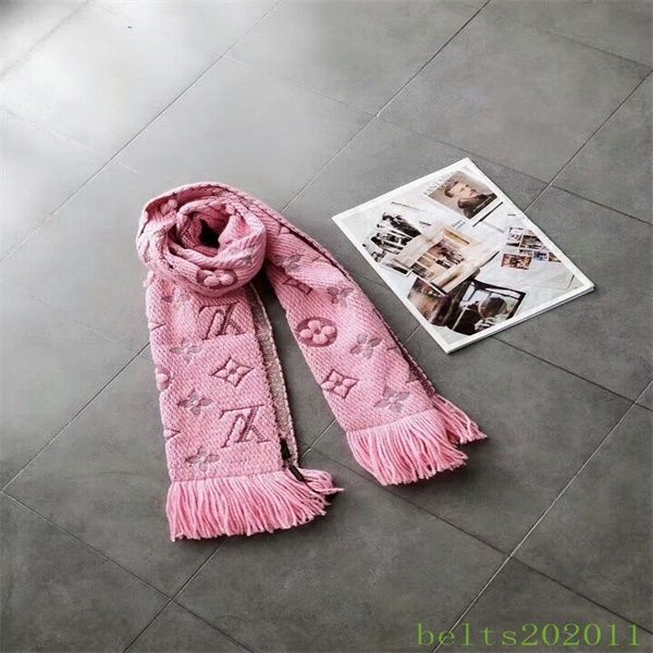 designer men's and women's wool scarf shawl letter flower tassel design style fashion casual autumn and win, Blue;gray
designer men's and women's wool scarf shawl letter flower tassel design style fashion casual autumn and win, Blue;gray