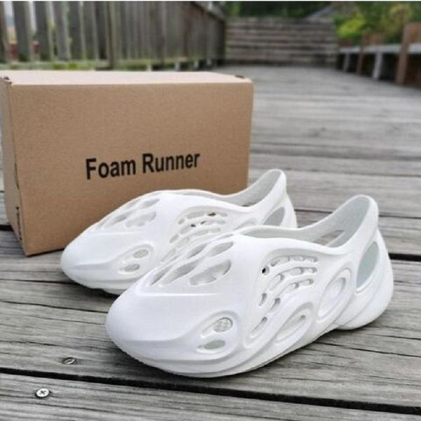 socks kids children baby boy kanye west shoe foam runner slipper summer slide slippers beach eva injection shoes slides
socks kids children baby boy kanye west shoe foam runner slipper summer slide slippers beach eva injection shoes slides