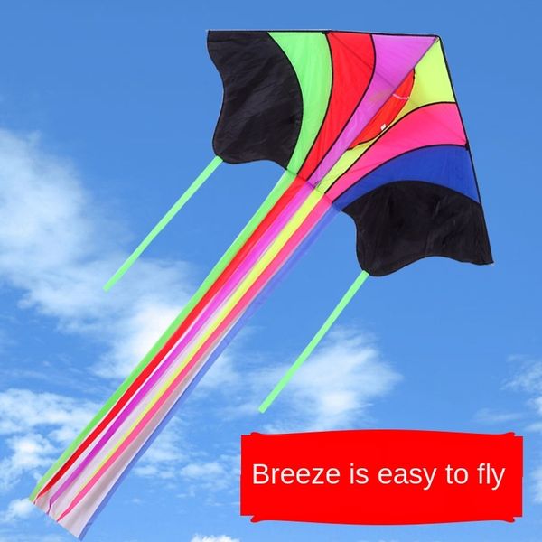 ndvdu small flying sky small flying sky weifang kite car children's cartoon new style easy to fly weifang kite children's cartoon
ndvdu small flying sky small flying sky weifang kite car children's cartoon new style easy to fly weifang kite children's cartoon