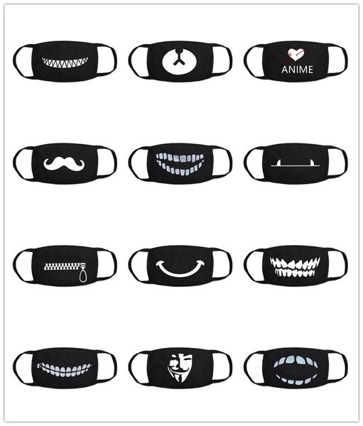 kpop masquerade masks mouth new face muffle respirator cotton men women party masks fashion cute panda mask
kpop masquerade masks mouth new face muffle respirator cotton men women party masks fashion cute panda mask