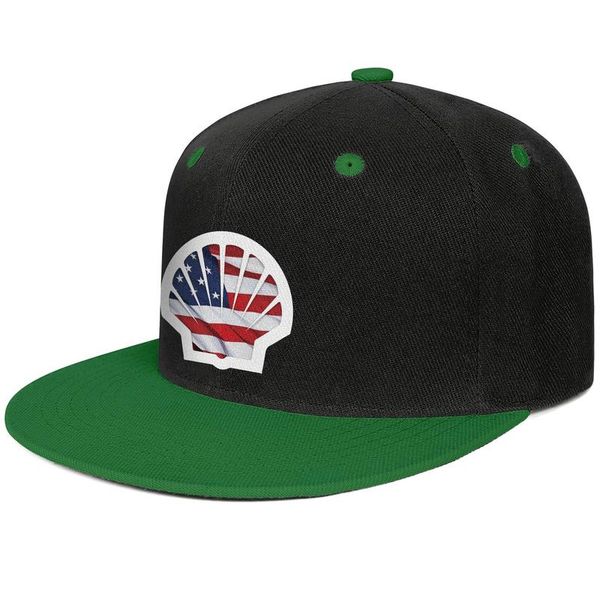 shell gasoline america flag station flat brim baseball cap custom fashion trucker hats gas card logo army camouflage locator gay, Blue;gray
shell gasoline america flag station flat brim baseball cap custom fashion trucker hats gas card logo army camouflage locator gay, Blue;gray