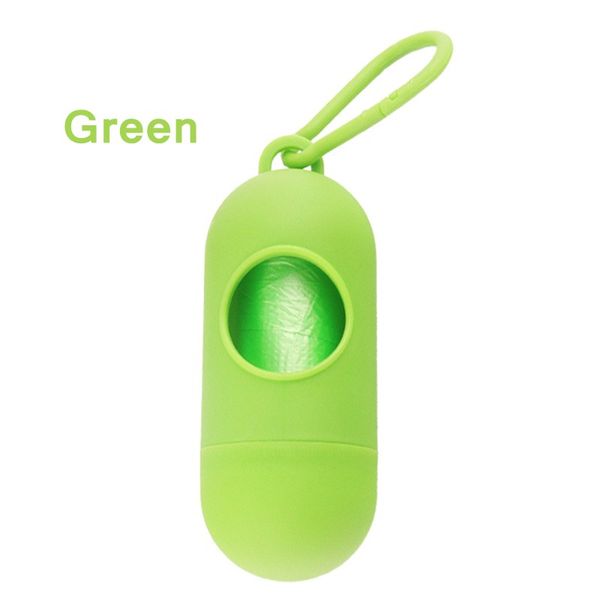 in stockpet cleaning supplies garbage box dog toilet picker dispenser portable toilet picker to send garbage bags multi colors
in stockpet cleaning supplies garbage box dog toilet picker dispenser portable toilet picker to send garbage bags multi colors