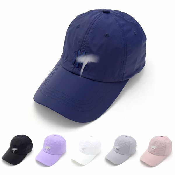 quick-drying men' new women' widened brim long sun hat fishing cool baseball cap baseball cap hat, Blue;gray
quick-drying men' new women' widened brim long sun hat fishing cool baseball cap baseball cap hat, Blue;gray