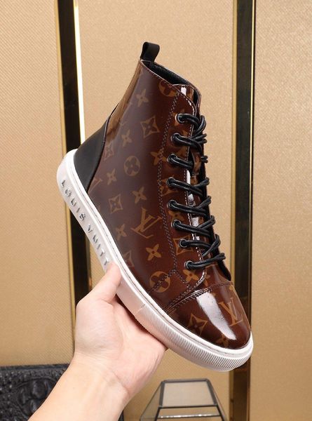 2019eq limited edition новая мода trend wild menmen вскользь удобные ботинки, кроссовки марка спортивная обувь, первоначально коробка упаков, Black
2019eq limited edition новая мода trend wild menmen вскользь удобные ботинки, кроссовки марка спортивная обувь, первоначально коробка упаков, Black