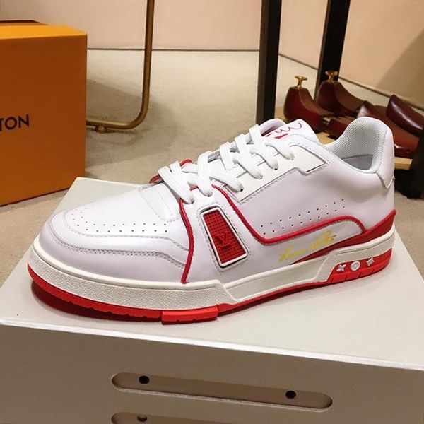 2021 casual shoes for men luxury fashion shoes sneakers lace -up breathable scarpe da uomo sports footwear sale mens shoes casu
2021 casual shoes for men luxury fashion shoes sneakers lace -up breathable scarpe da uomo sports footwear sale mens shoes casu