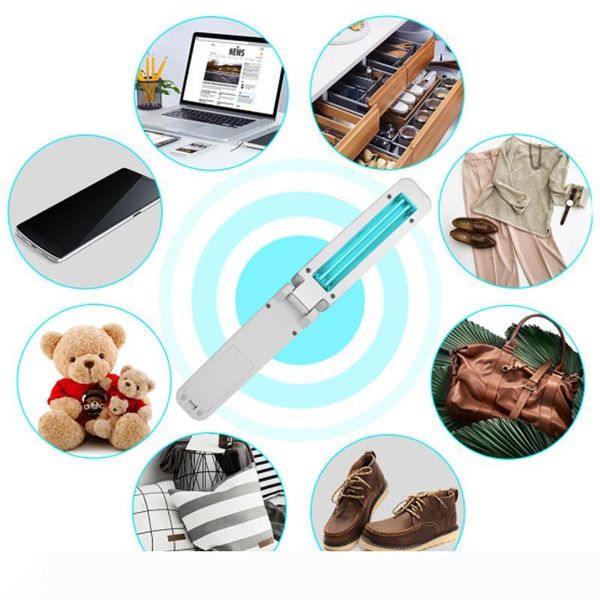 high ozone uv disinfection lamp household ultraviolet lamps tube uvc germicidal light sterilizing lights
high ozone uv disinfection lamp household ultraviolet lamps tube uvc germicidal light sterilizing lights