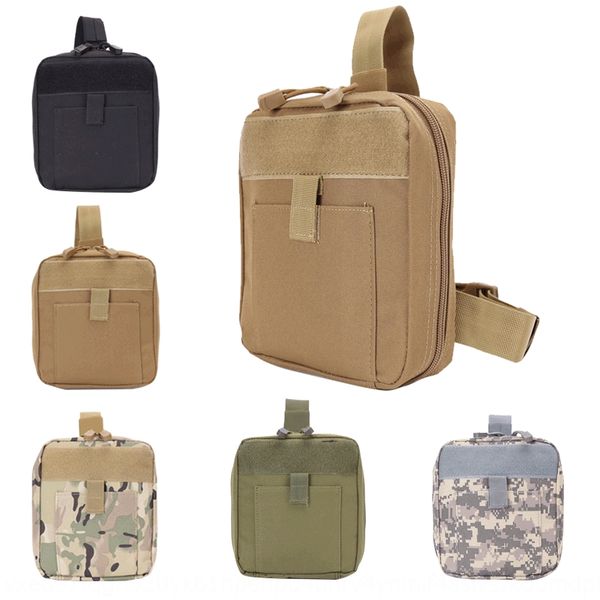 okkmw outdoor multi-functional sports waist emergency kits running bicycle running fans tactical first aid bag sports cycling leisure tools
okkmw outdoor multi-functional sports waist emergency kits running bicycle running fans tactical first aid bag sports cycling leisure tools