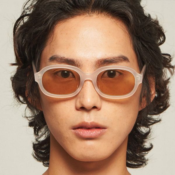 fashion rectangle small frame sunglasses men 2020 ocean lens sun glasses women retro ladies shade mirror vintage gafas de sol, White;black
fashion rectangle small frame sunglasses men 2020 ocean lens sun glasses women retro ladies shade mirror vintage gafas de sol, White;black